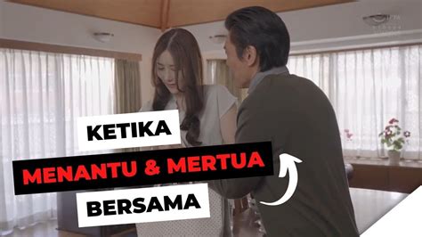 bokep menantu sama mertua|JUSD